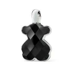 Tous Perfume Loveme The Onyx Edp For Women