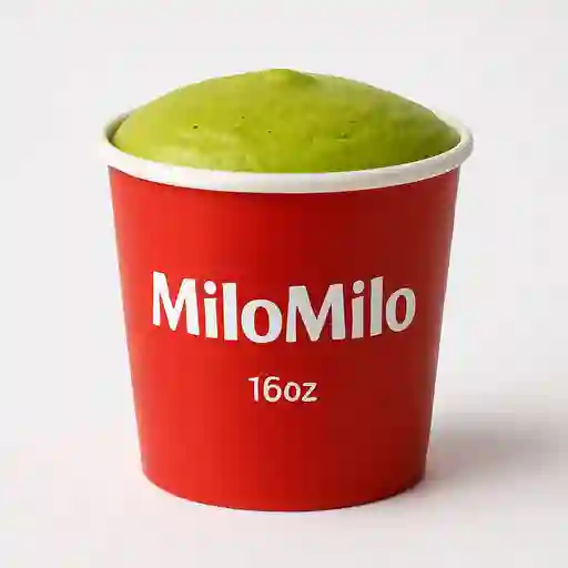 Milo