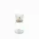 Botella Dispensadora 160 mL Ambiente Gourmet