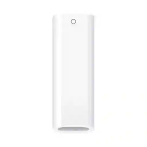 Adaptador Usb-C to Apple Pencil Ame
