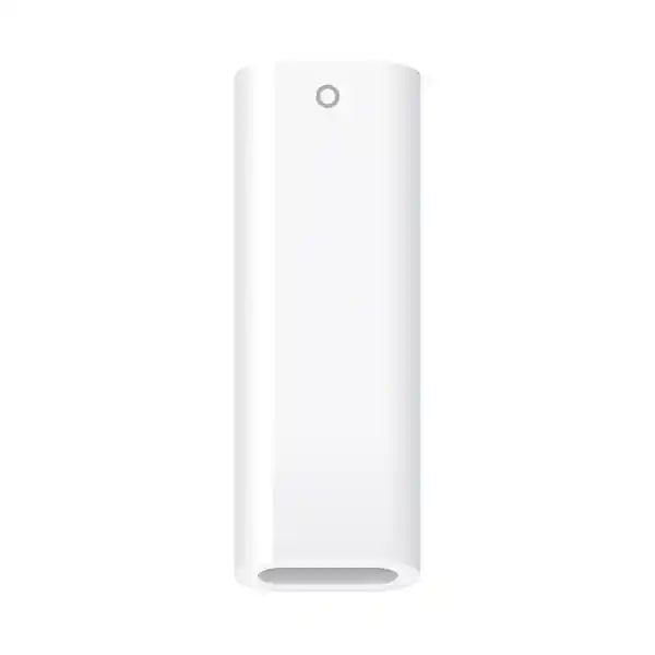 Adaptador Usb-C to Apple Pencil Ame