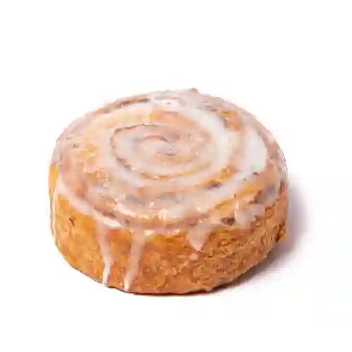 Porción Cinnamon Roll