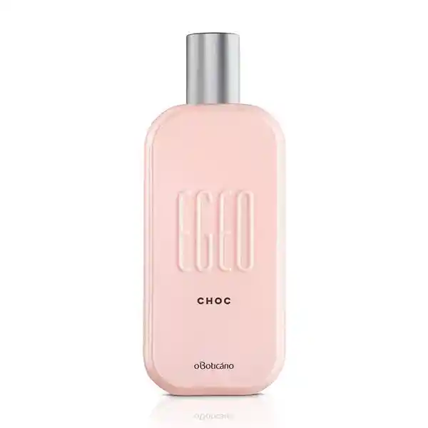 o'Boticário Perfume Egeo Edt Choc