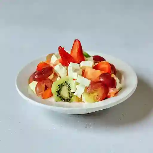 Ensalada Yogurt Queso 16 Onzas
