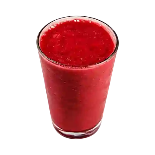 Jugo de Mora de la Casa