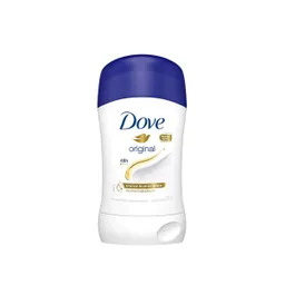Dove Desodorante Original Stick