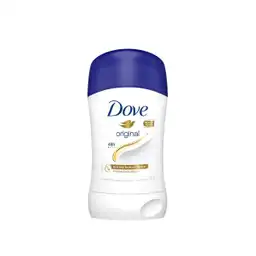 Dove Desodorante Original Stick