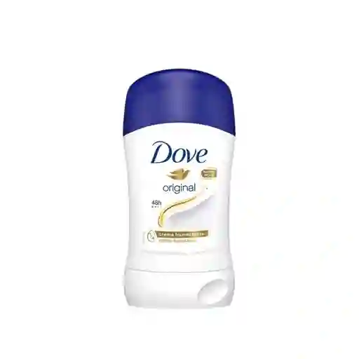 Dove Desodorante Original Stick