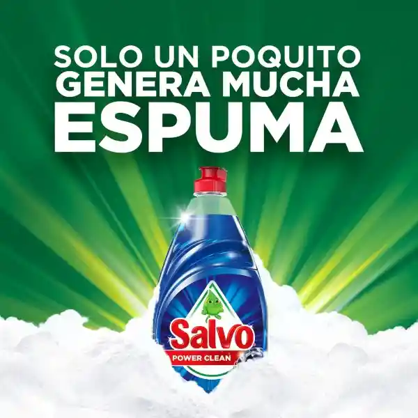 Mauka Chips de Proteína Sabor Natural 