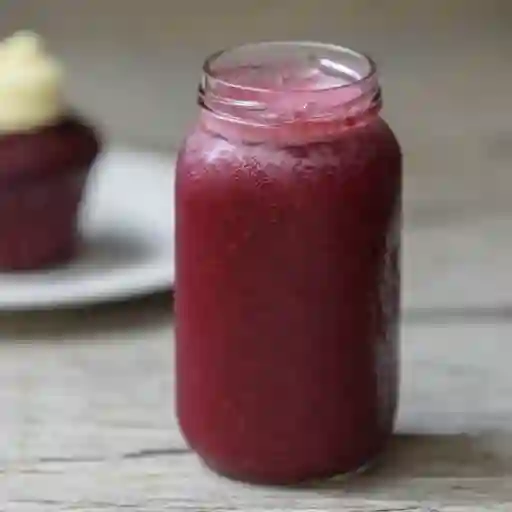 Antioxidante