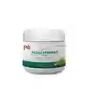 Pili Gel De Algas Marinas Frio 275 G