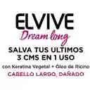 Loreal Paris-Elvive Shampoo Reconstructor Dream Long