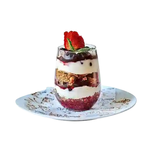 Parfait