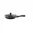 Set Ilko 2 Cacerolas De Huevo 14 Cm Clasica