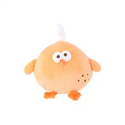 Juguete Para Mascota Vibratorio Drumstick Pollo Dundun Miniso