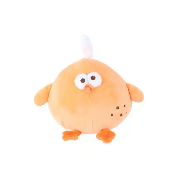 Juguete Para Mascota Vibratorio Drumstick Pollo Dundun Miniso