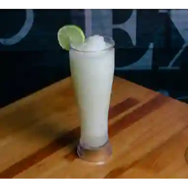 Limonada Natural