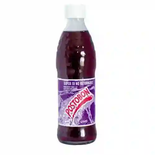 Uva 300 ml