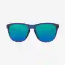 Knockaround Gafas Sport Premiums Azul