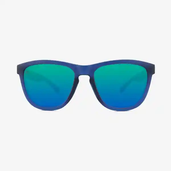 Knockaround Gafas Sport Premiums Azul