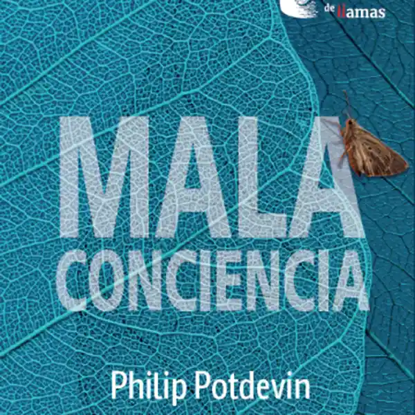 Mala Conciencia - Potdevin Philip