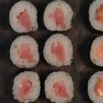 Tuna Maki