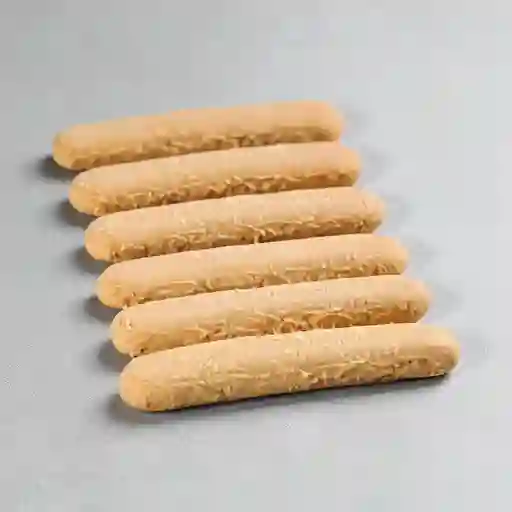 Lengua