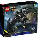 Set Construcción Batwing: Batman vs. The Joker Lego
