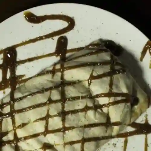 Burrito Res