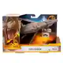 Jurassic World Jwliopluerodon Hdx38