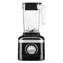 Licuadora 3 Velocidades Kitchenaid 1.4 Lts Negro