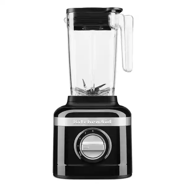 Licuadora 3 Velocidades Kitchenaid 1.4 Lts Negro