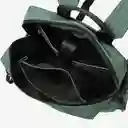 Hedgren Maleta Akira Mediano Verde