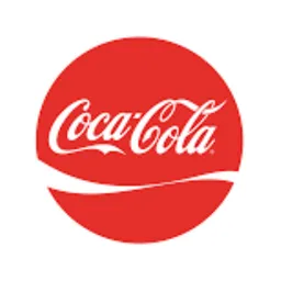 Gaseosa Litro Coca Cola