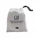 AdeS Flash Cards Activid Diarias