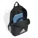 Adidas Mochila Bp Bos Multicolor Niño Ns