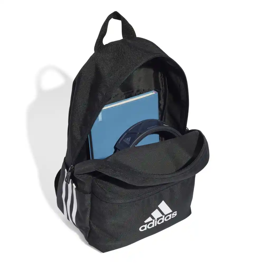 Adidas Mochila Bp Bos Multicolor Niño Ns