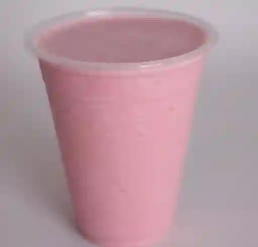 Coco Cereza Mania 16 Oz