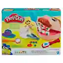   Play Doh  Masa Moldeable Core Dentista Bromista 