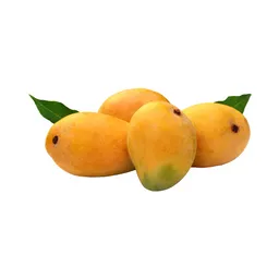 Mango de Azucar
