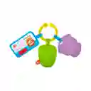 Fisher Price Juego Didactico Llaves Actividades Divertidas