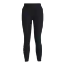 Under Armour Pantalón Launch Pro Negro XS Ref: 1379346-001