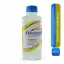 Electrolit Suero Oral Rehidratante con Sabor a Lima Limón