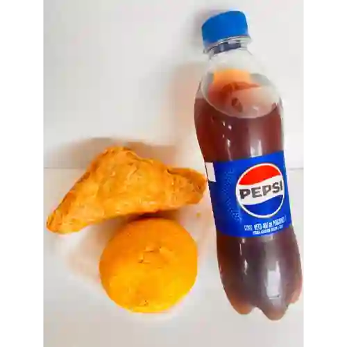 Combo 8