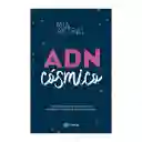 ADN Cósmico