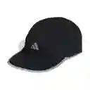 Adidas Gorra R Xcity C H.R. Hombre Negro Talla OSFW HT4816