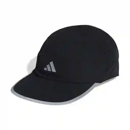 Adidas Gorra R Xcity C H.R. Hombre Negro Talla OSFW HT4816