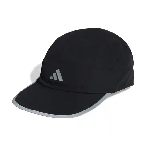 Adidas Gorra R Xcity C H.R. Hombre Negro Talla OSFW HT4816