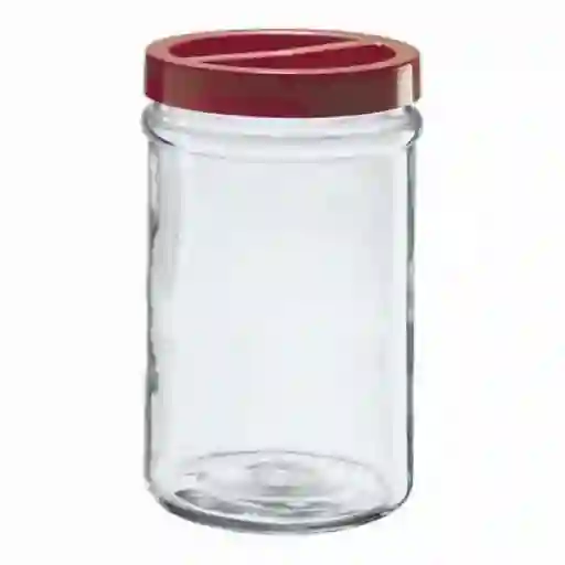Borgonovo Frasco Ortes 5000 mL