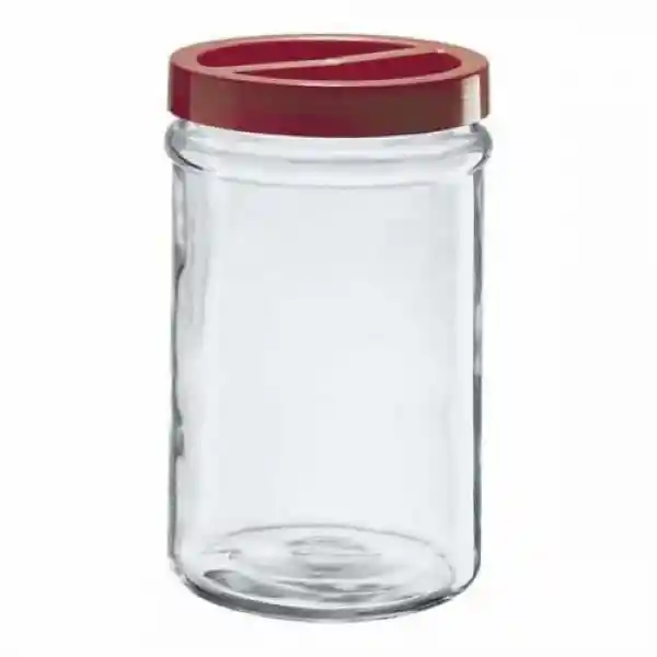 Borgonovo Frasco Ortes 5000 mL